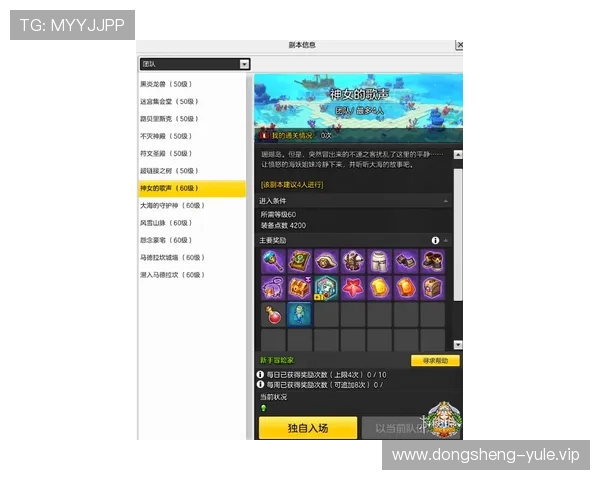 极速百家家乐b5玩家实战经验总结帮助新手快速适应游戏环境实现盈利目标 极速百家家乐b5玩家实战经验总结帮助新手快速适应游戏环境实现盈利目标