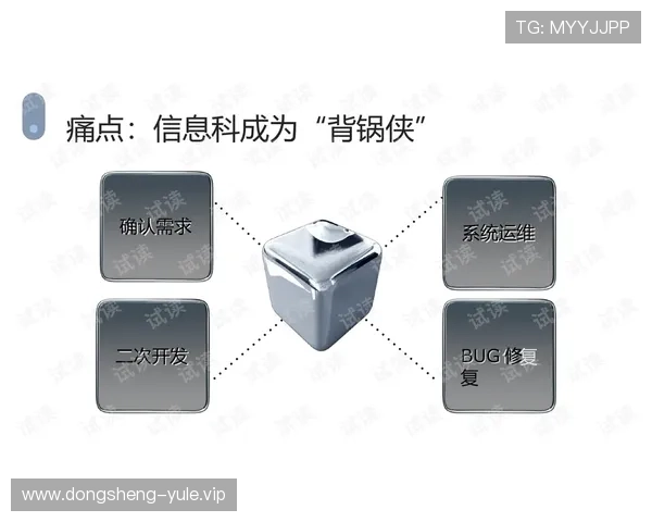 酷游真人网址安全保障措施详解，保障玩家资金与个人信息安全