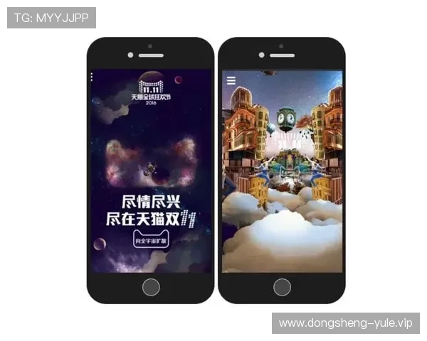 1号娱乐h5免费试玩指南，快速上手攻略让你轻松成为游戏高手
