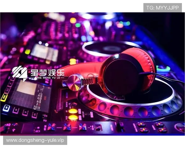 凯8娱乐最新优惠活动全面解析助你轻松享受丰富游戏体验 凯8娱乐最新优惠活动全面解析助你轻松享受丰富游戏体验