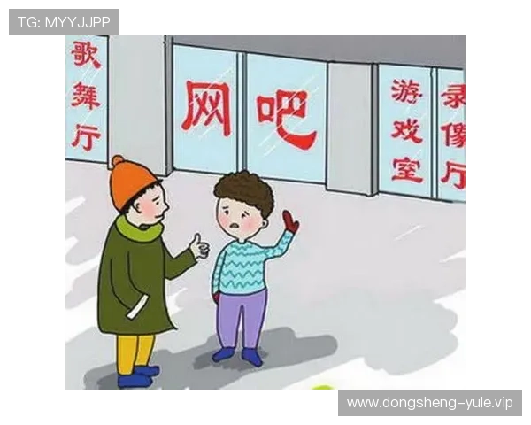壹号电子娱乐官网下载官方最新版,确保游戏安全无病毒,畅享优质电子娱乐体验 壹号电子娱乐官网下载官方最新版,确保游戏安全无病毒,畅享优质电子娱乐体验