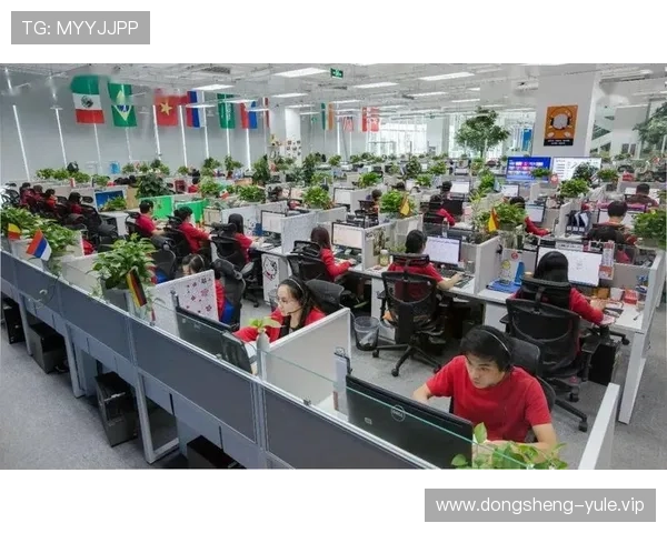 太阳3娱乐官方网站专业客服全天候在线为玩家提供及时的技术支持和问题解决方案 太阳3娱乐官方网站专业客服全天候在线为玩家提供及时的技术支持和问题解决方案