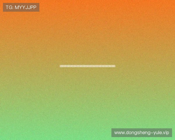 新普京在线娱乐官网网页版下载官方最新版本,支持多平台无缝切换体验极致游戏乐趣 新普京在线娱乐官网网页版下载官方最新版本,支持多平台无缝切换体验极致游戏乐趣