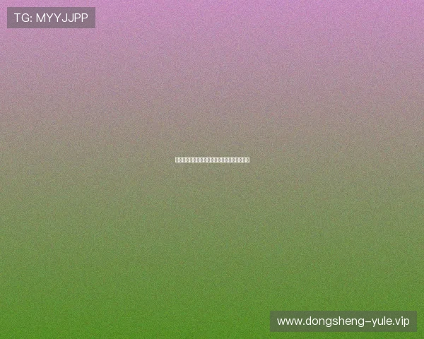 墨西哥对韩国比赛中的关键球员表现及战术分析