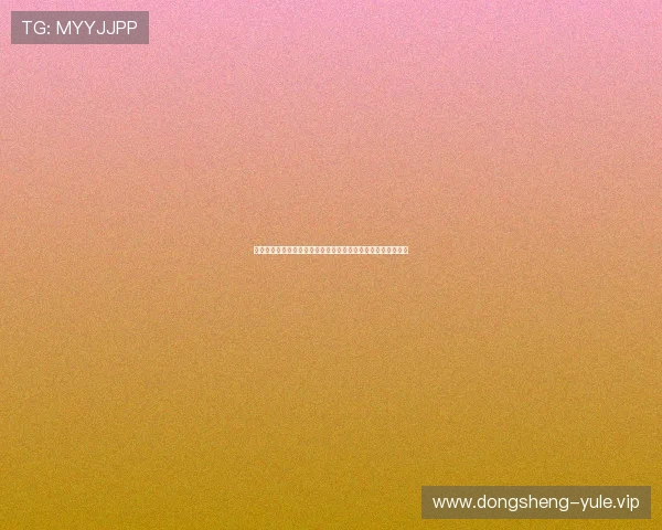 土耳其与巴拉圭比赛竞猜规则全攻略，助你轻松参与世界杯竞猜