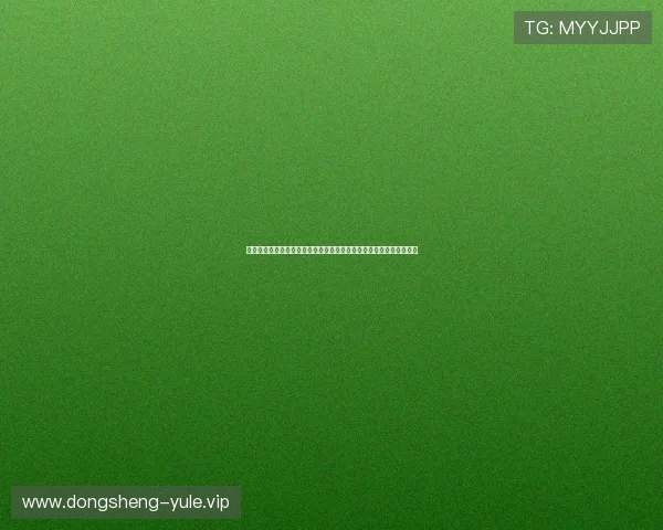 捷克队与南非队比赛赛后总结:比赛中的精彩瞬间与不足之处深度剖析 捷克队与南非队比赛赛后总结:比赛中的精彩瞬间与不足之处深度剖析