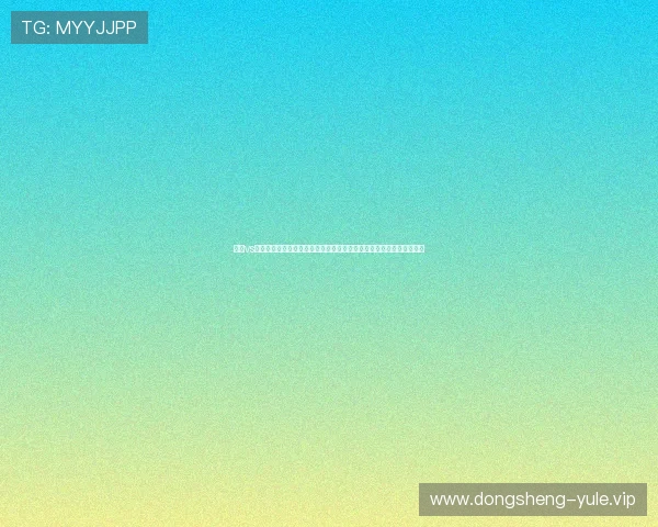 捷克vs南非战术对比分析：两队战术特点、战术执行效果及未来比赛策略建议