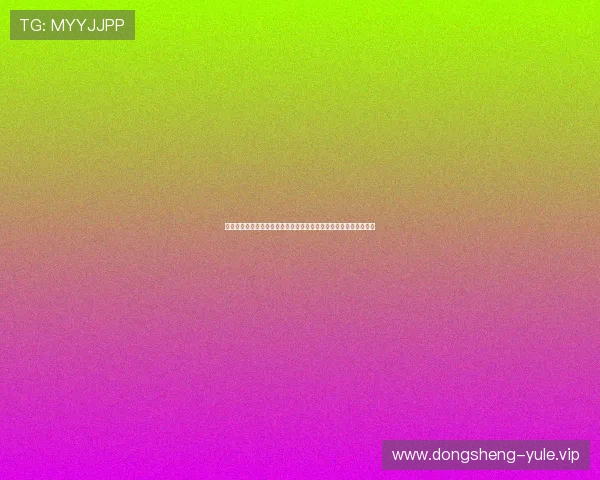 世界杯英格兰对阵克罗地亚比赛中队徽的细节解读与球队文化的结合
