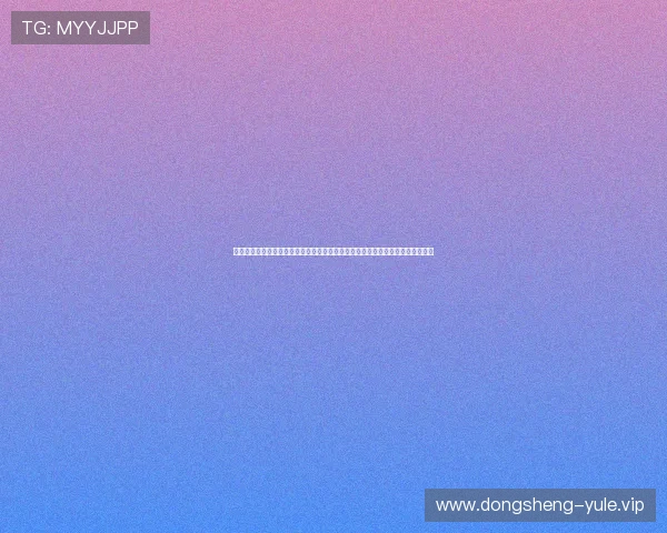 乌兹别克斯坦队在世界杯赛场上展现出的进攻能力及其对民主刚果的战术策略分析