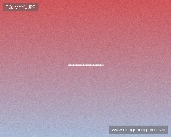 澳门真人开户助您轻松参与世界杯竞猜与投注体验全攻略 澳门真人开户助您轻松参与世界杯竞猜与投注体验全攻略