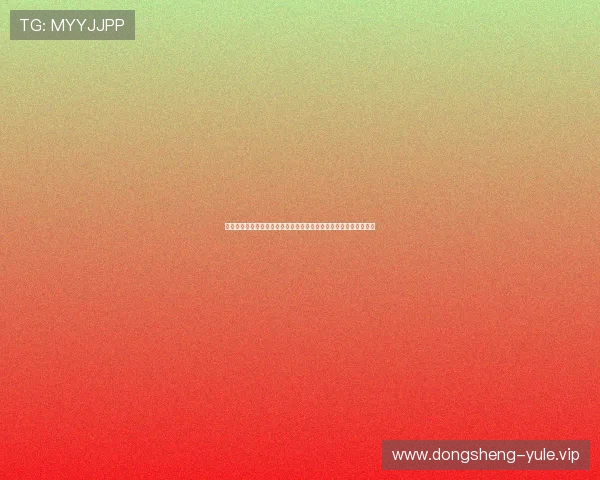 澳门太阳集团深度解读世界杯历史经典比赛与澳门足球迷的热情支持 澳门太阳集团深度解读世界杯历史经典比赛与澳门足球迷的热情支持