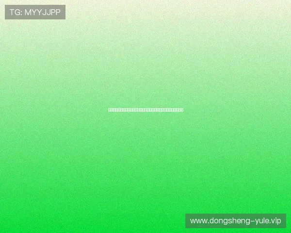 威尼斯娱乐平台网站为足球迷提供世界杯赛前预测与赛中精彩赛事回顾