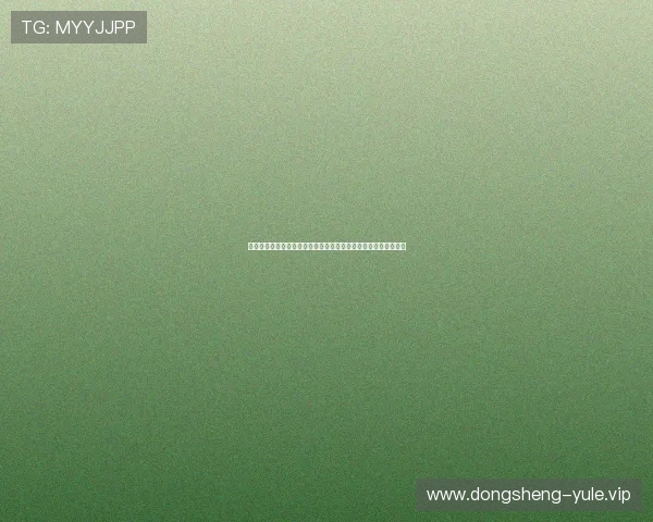 星空娱乐网站提供最新世界杯比赛赛程分析与精彩集锦全方位覆盖